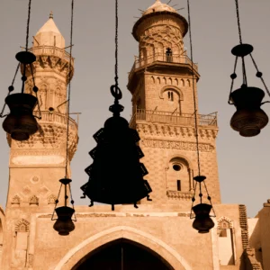 3 Days Cairo Tour Package – Egypt Classic Tour
