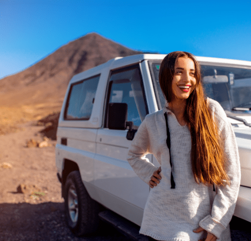 Destination Management Company Egypt,B2B Travel Partnerships,Customized Egypt Tours,Travel Agency Partnerships,Egypt DMC Services,discovery tours egypt,dmc egypt,dmc in egypt